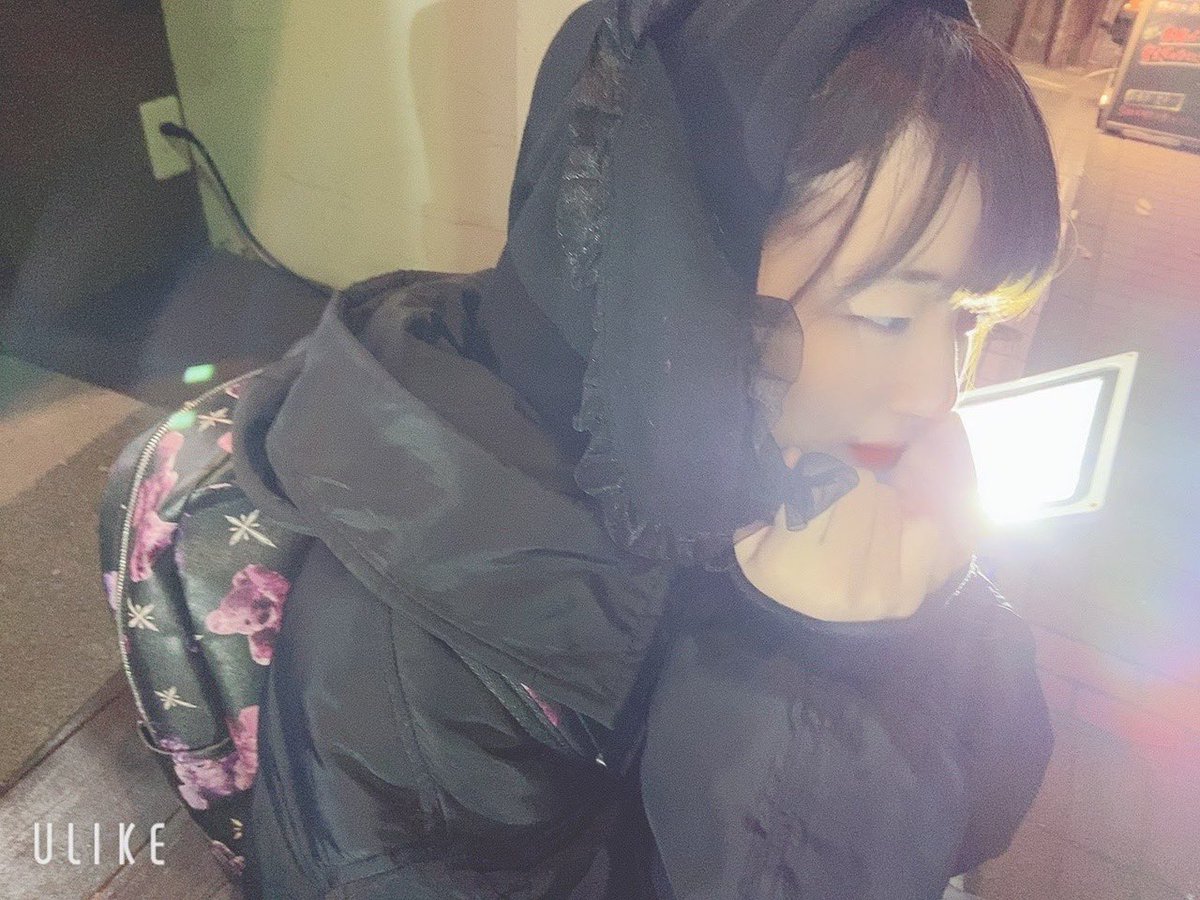 mi_317_3's tweet photo. もう君は古参だよ🥳

#アイドル #アイドル好きな人と繋がりたい  #美男美女さんと繋がりたい #拡散希望︎ #1mmでもいいと思ったららぶりつ #自撮り界隈の人と繋がりたい #雰囲気嫌いじゃないよって人いいね #自撮り界隈 https://t.co/Khf3YMidnu