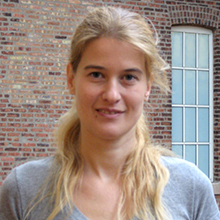 _OWCV's tweet photo. We are excited to announce another keynote speaker at the Ontario Workshop on Computer Vision (OWCV - https://t.co/SVgvlv6sVC): Sanja Fidler (@FidlerSanja)! https://t.co/vOYfJmP9oh