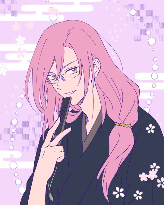 ちぇりおのtwitterイラスト検索結果 ちぇりおのtwitterイラスト検索結果