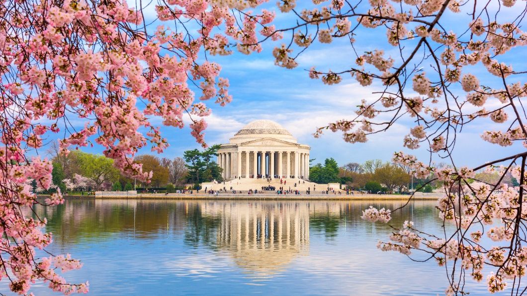 The St. Gregory Hotel Dupont Circle tweet media