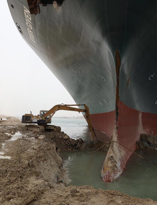 A SaaS company trying to keep up with integrations.