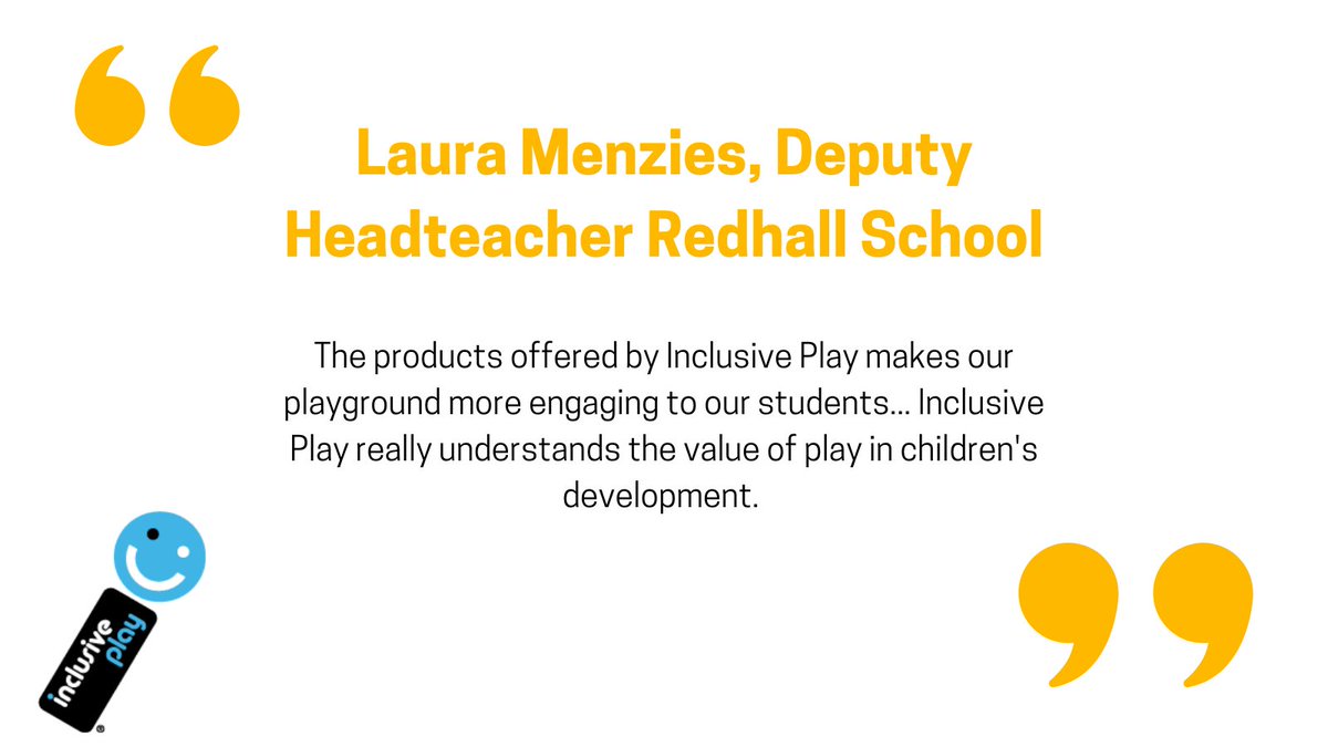InclusiveplayUK photo