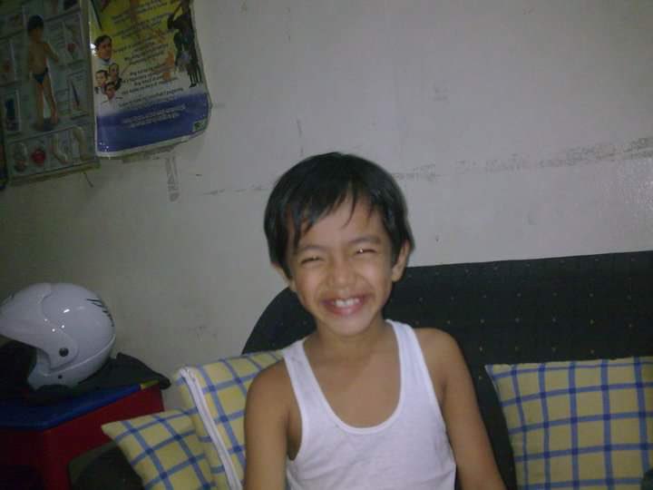 haosbutt's tweet photo. Ngiting nanalo sa sperm cell race ba yan lods #FlyHighBrian🕊 #BrianTikTokeristDay #AlfonsoShotTayo #DOREMIBrianDay #OurMainTikTokeristBrianDay https://t.co/ybF5b7OQHE