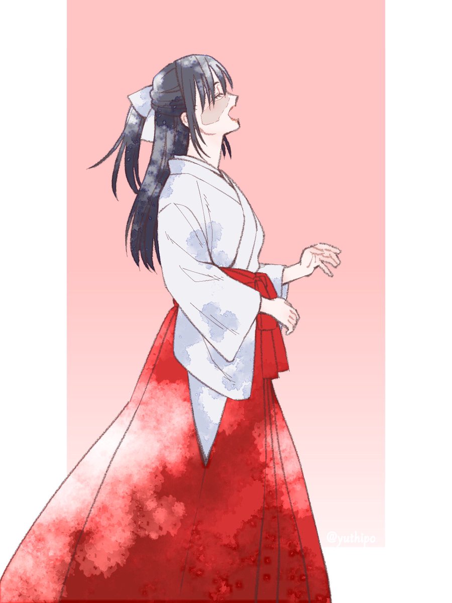 ごめんねぇ
風の噂で歌姫先生お歌が上手って聞いたから
どっちなのかな〜と思って 