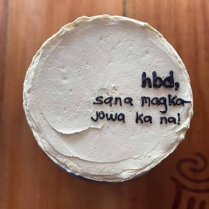 summersoonyoung's tweet photo. happy birthday wonwoo ph @wonw0_0 sana wag ka pa mamatay #FlyHighBrian🕊 #BrianTikTokeristDay #AlfonsoShotTayo #DOREMIBrianDay #OurMainTikTokeristBrianDay #WonwooPH
#BrianTheAries https://t.co/7T8YkBp7Da