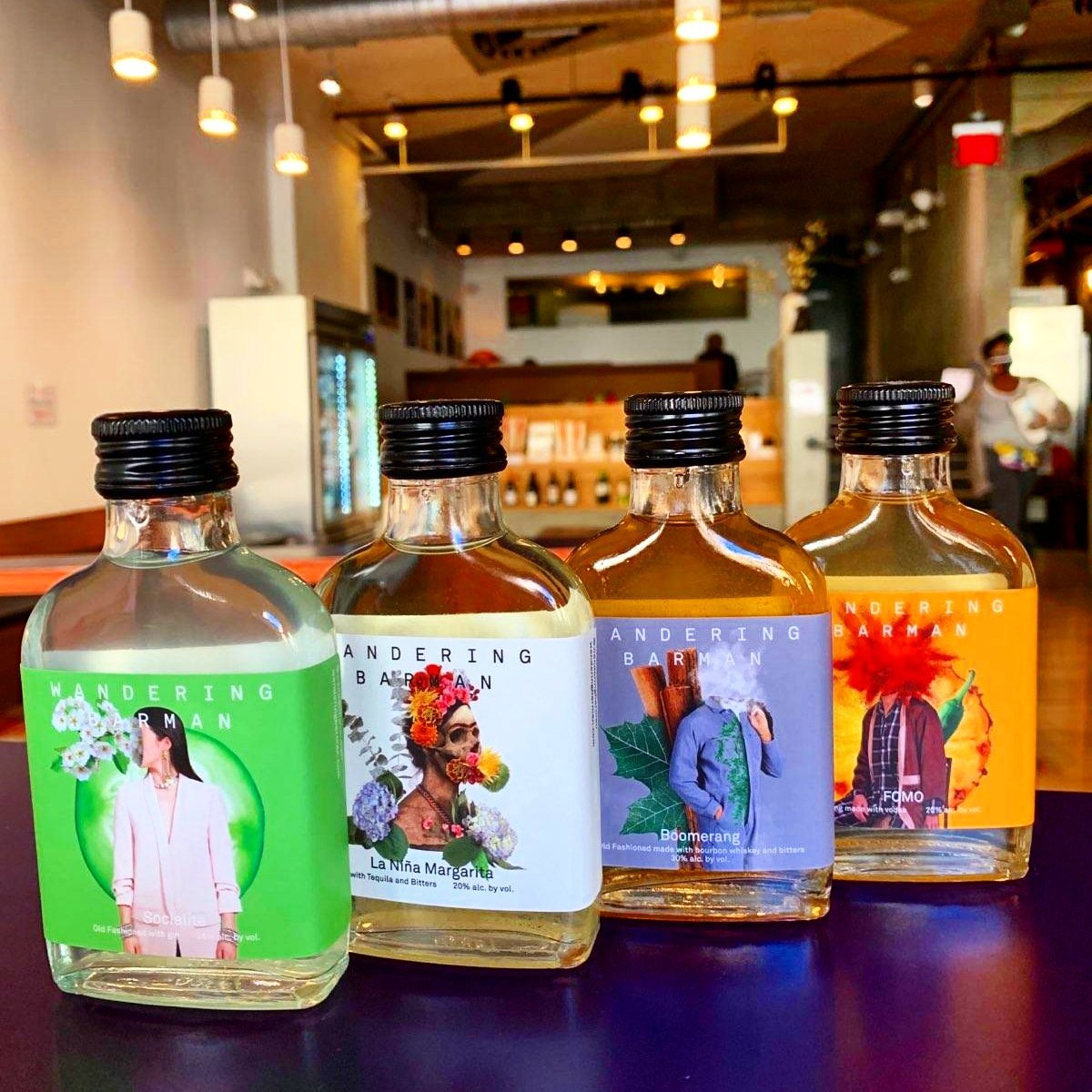 A Baked Joint tweet media