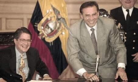 maxlascano's tweet photo. El "cambio". https://t.co/GAmrUpwWxS