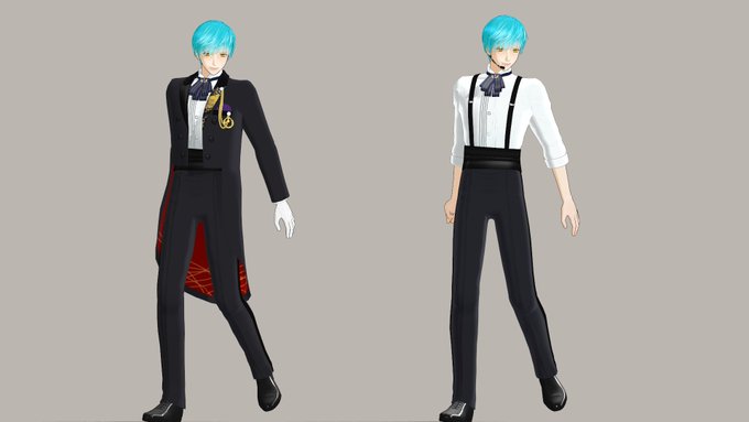 A List Of Tweets Where ちゃむ mmd Was Sent As Bowlroll 1 Whotwi Graphical Twitter Analysis A List Of Tweets Where ちゃむ mmd Was Sent As Bowlroll 1 Whotwi Graphical Twitter Analysis