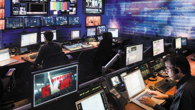 Kristofer Rios Kristoferrios Twitter