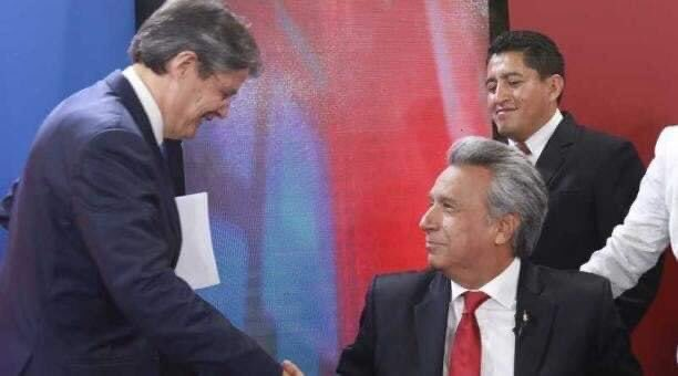 maxlascano's tweet photo. El "cambio". https://t.co/GAmrUpwWxS