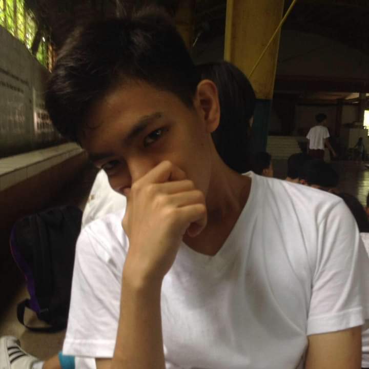 kwonsonant's tweet photo. HAPPY BIRTHDAY SA OG BABY KO (づ ̄ ³ ̄)づ
#FlyHighBrian🕊 #BrianTikTokeristDay #AlfonsoShotTayo #DOREMIBrianDay #OurMainTikTokeristBrianDay
@wonw0_0 https://t.co/COL6seYeFY