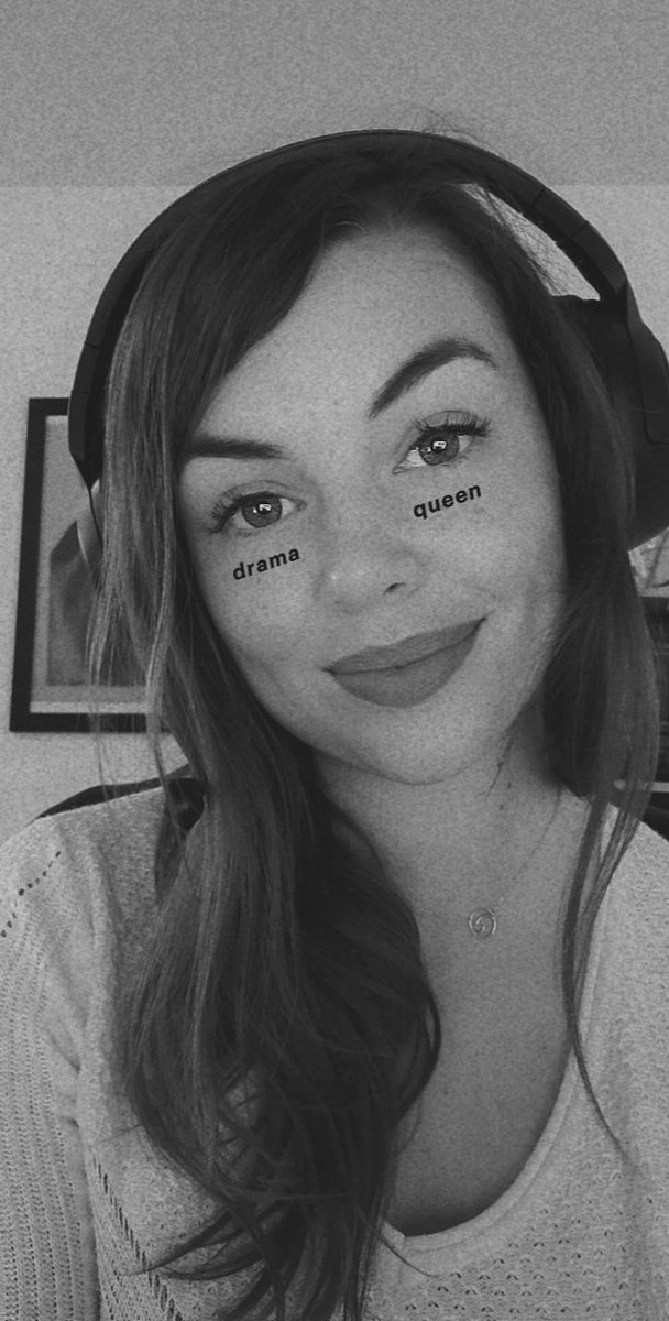 Ca sent le stream ce soir 🤫 Genre vers 21h 😍