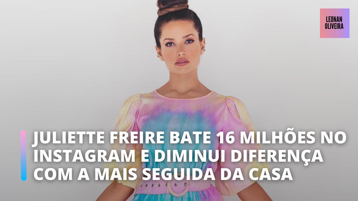 Ana Carla Santoro (AnaCarlaSantor1) Twitter