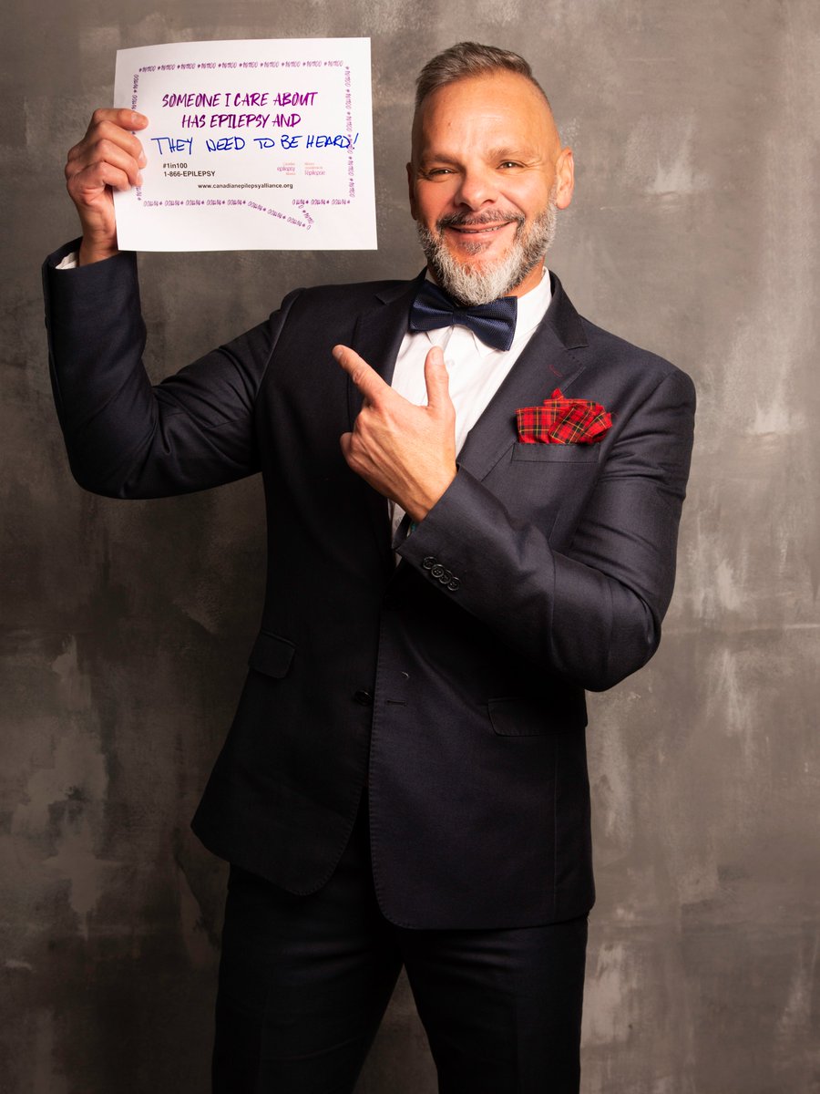 Have you printed your sign yet?

canadianepilepsyalliance.org/iam1in100-camp…