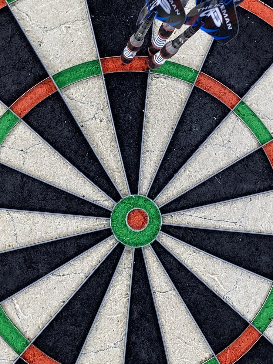 Alun ford tweet media