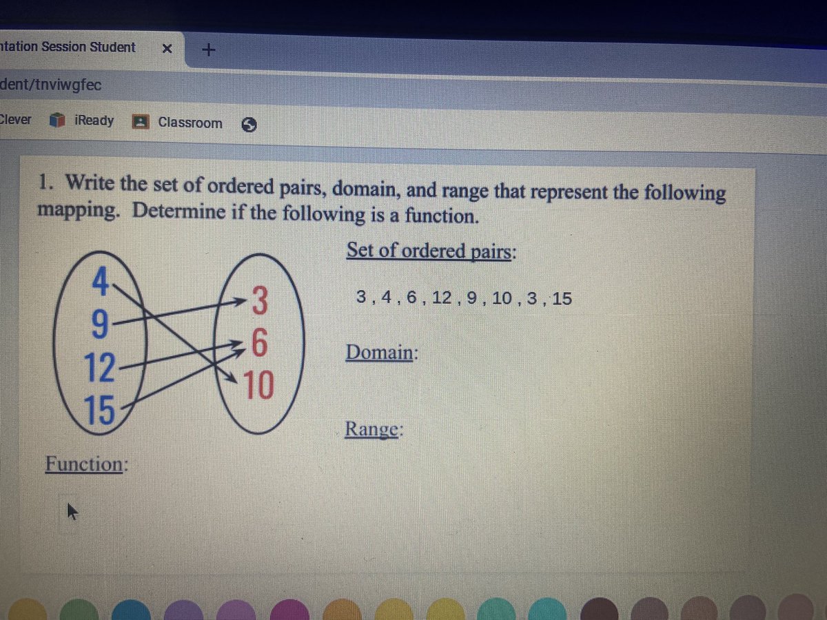 urmushrooms's tweet image. Homework help please help and ill cashapp you $5 #HOMEWORKHELP #MATHWORK #adoptmetrades #wetback #cashapp #freemoney #inbred