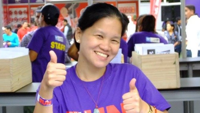 Cecililla 🇵🇪 tweet media