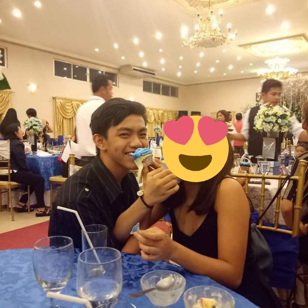 kwonsonant's tweet photo. IKAW NA BA ANG NEXT SA KANYANG MGA EX?
#FlyHighBrian🕊 #BrianTikTokeristDay #AlfonsoShotTayo #DOREMIBrianDay #OurMainTikTokeristBrianDay
@wonw0_0 https://t.co/jIduMwRAOX