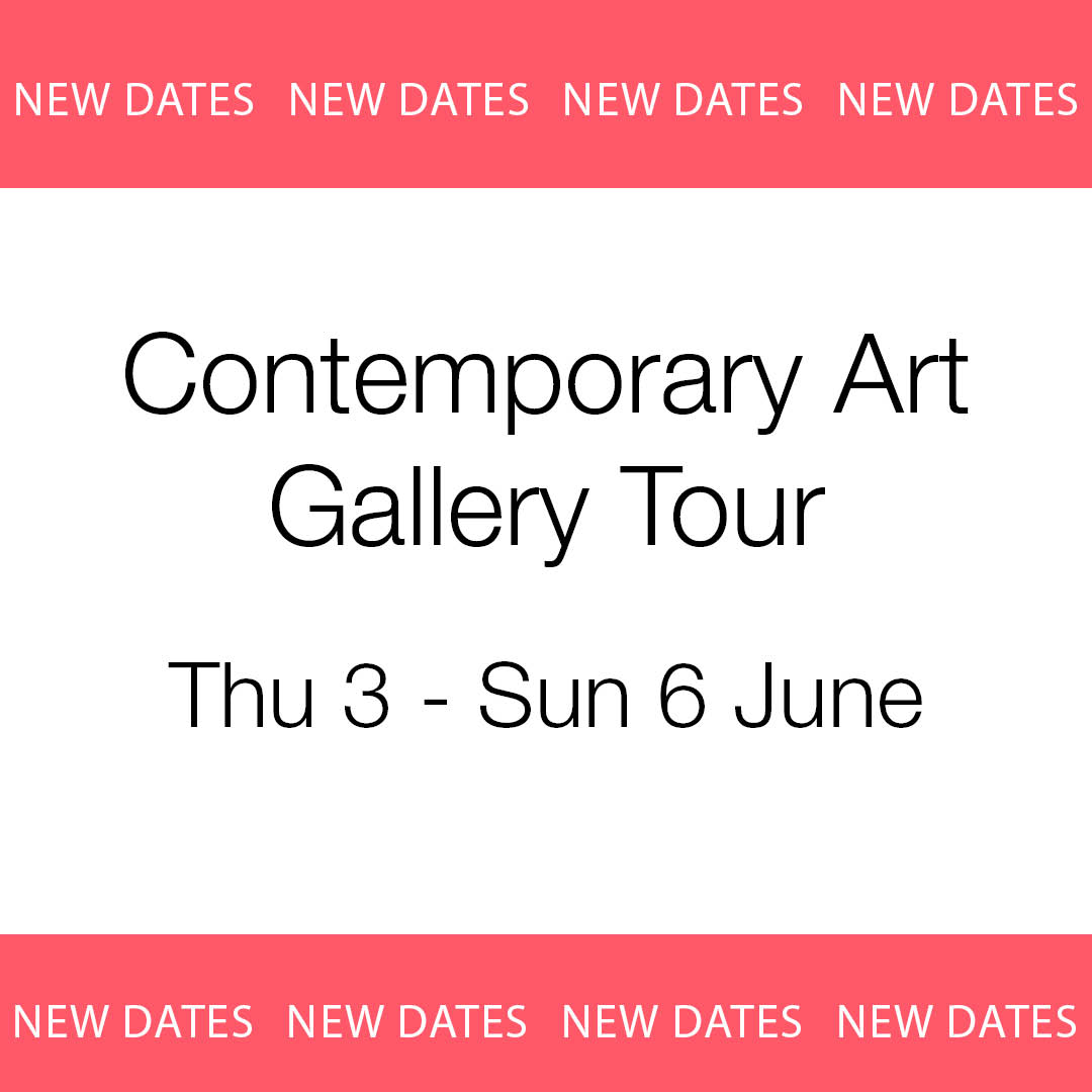 artbrussels's tweet photo. [#newdates] After the announcement of a new lockdown by the Belgian government, #ArtBrussels has decided to reschedule the #artbrusselsWEEK from 3 to 6 June 2021, accompanied by an #ArtBrusselsOVR by @artsy from 2 to 14 June.
#seeyousoon in the galleries and online! https://t.co/b4sWyN7DLp