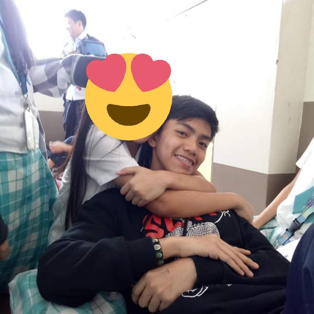 kwonsonant's tweet photo. IKAW NA BA ANG NEXT SA KANYANG MGA EX?
#FlyHighBrian🕊 #BrianTikTokeristDay #AlfonsoShotTayo #DOREMIBrianDay #OurMainTikTokeristBrianDay
@wonw0_0 https://t.co/jIduMwRAOX