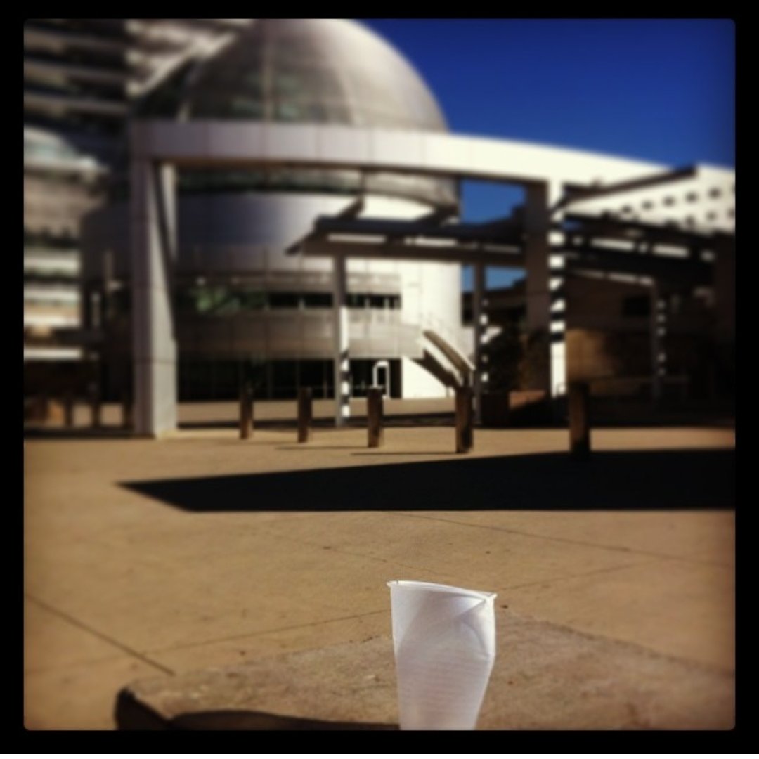 sjenvironment's tweet photo. Back in 2014, we made our @instragram debut with a message reminding #SanJose residents to #keepSJclean. Thanks for sticking with us for the last seven years on social media! #firstpostchallenge https://t.co/HXr3enBpYt
