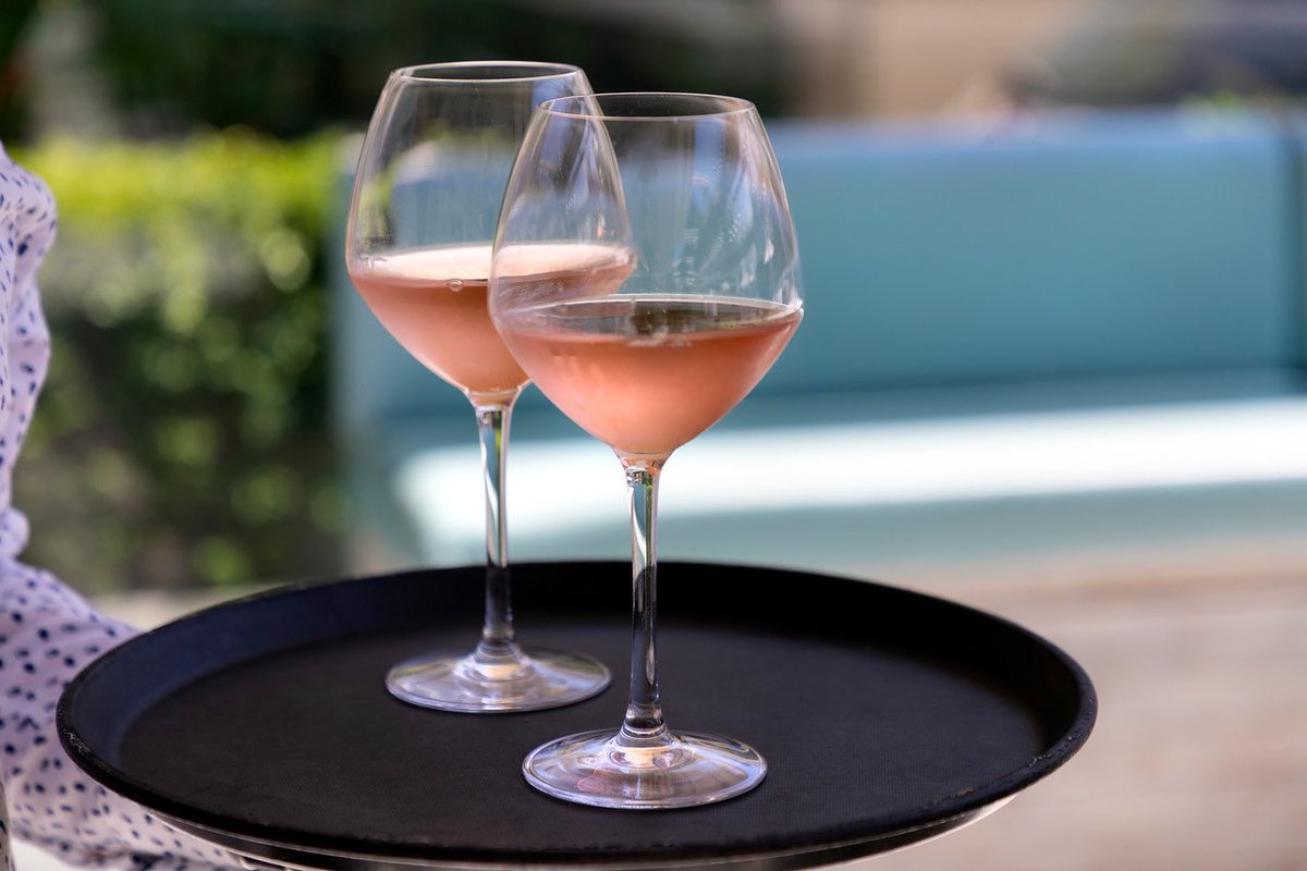 Piccolino (@piccolino_) on Twitter photo π₯πππππ πππππππ ππ ππππππ π₯
Spend over Β£45 on a 2GO order & receive a bottle of wine or Prosecco with your order!
Order now at PICCOLINO2GO.COM
Select your chosen wine from our βMarch Madnessβ selection & use code MARCHMADNESS at checkout to redeem. π₯πππππ πππππππ ππ ππππππ π₯
Spend over Β£45 on a 2GO order & receive a bottle of wine or Prosecco with your order!
Order now at PICCOLINO2GO.COM
Select your chosen wine from our βMarch Madnessβ selection & use code MARCHMADNESS at checkout to redeem.