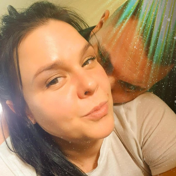 Just love him so much ❤xxxxxxxxxxx  https://t.co/oe2SIWM5LY https://t.co/NkBPgARGhV<a href="/tag/onlyfans"class="tags"><span>#onlyfans</span></a>