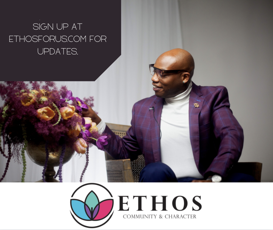 FlowerGuyBron's tweet photo. Community is a forgiving and gracious mindset. 

Have you heard?Only 7 more days until the big announcement for the floral community. Make sure you head over to https://t.co/TySYgdlsQz and sign up for our email notifications!!#FlowerGuyBron #Ethos @weddingwire #Floristry #Flowers https://t.co/ALwsgLPy9k
