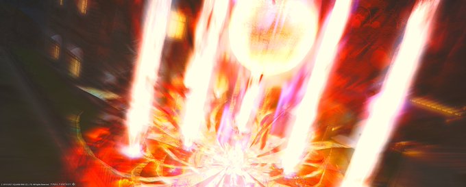 彼岸花のtwitterイラスト検索結果