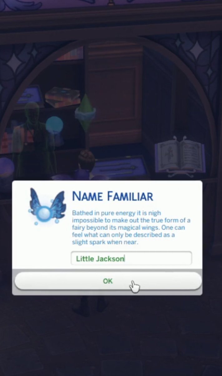 HiiKtoon's tweet photo. Little JB
Little Jackson
Little Mark
#LittleJB #LittleJackson #LittleMark #TheSims4
#BamBamxTheSims4Round2
#BamBamxTheSims4
#BamBam @BamBam1A @BAMBAMxABYSS @GOT7Official https://t.co/jPkrZs4gR2