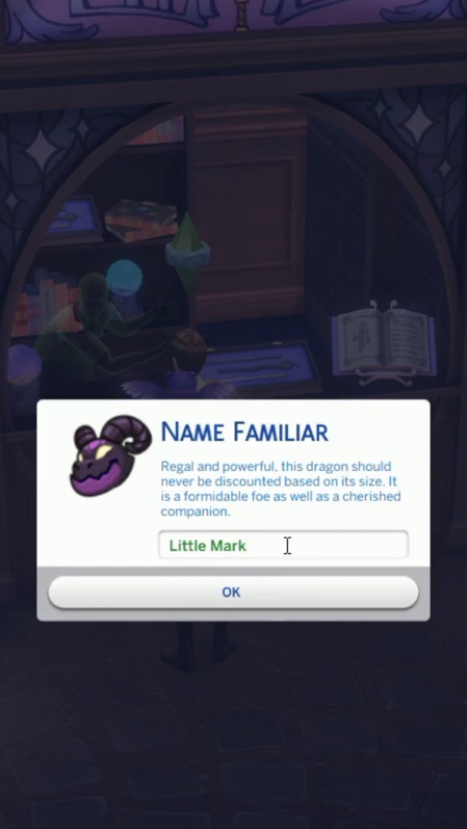 HiiKtoon's tweet photo. Little JB
Little Jackson
Little Mark
#LittleJB #LittleJackson #LittleMark #TheSims4
#BamBamxTheSims4Round2
#BamBamxTheSims4
#BamBam @BamBam1A @BAMBAMxABYSS @GOT7Official https://t.co/jPkrZs4gR2