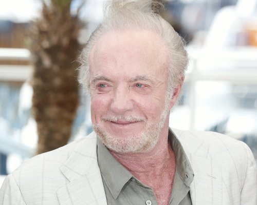 Happy Birthday dear James Caan! 