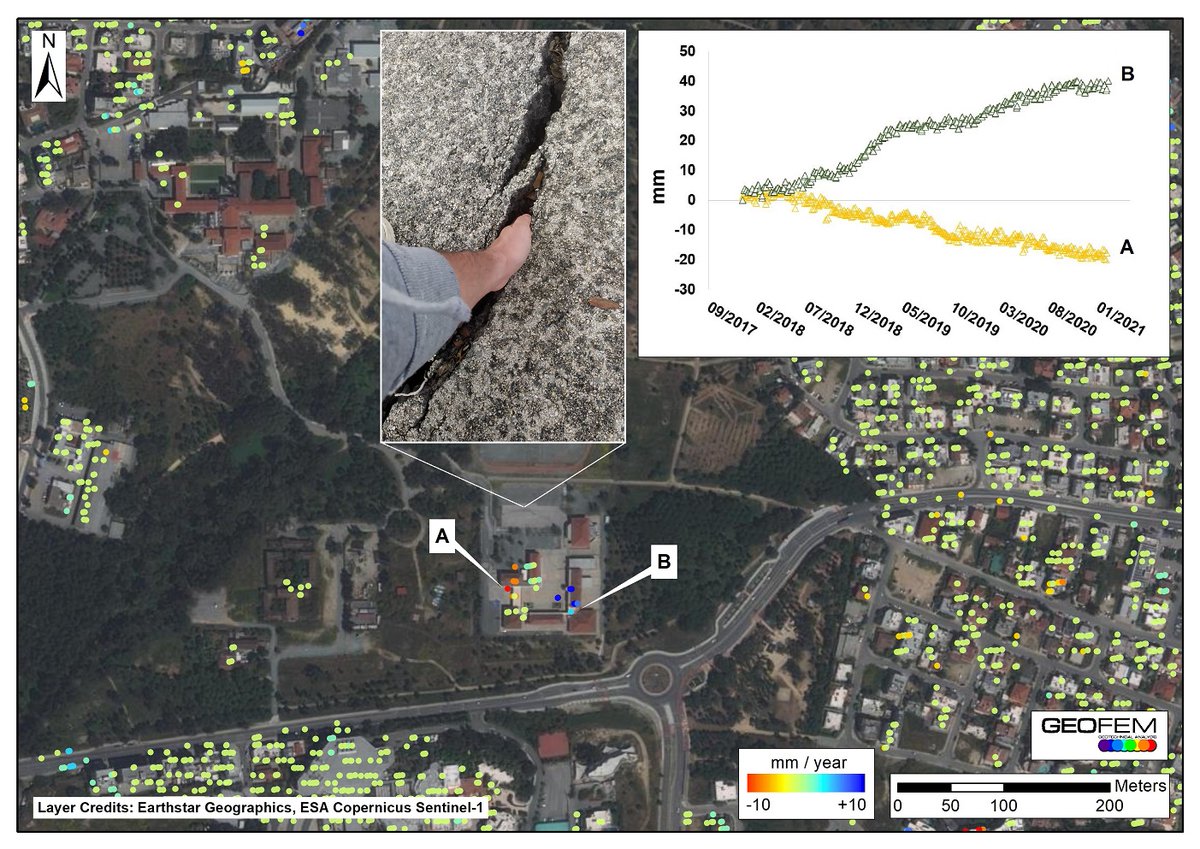 Geofem tweet media