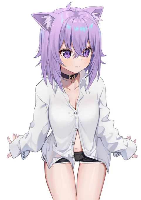 #絵かゆ

ご主人 