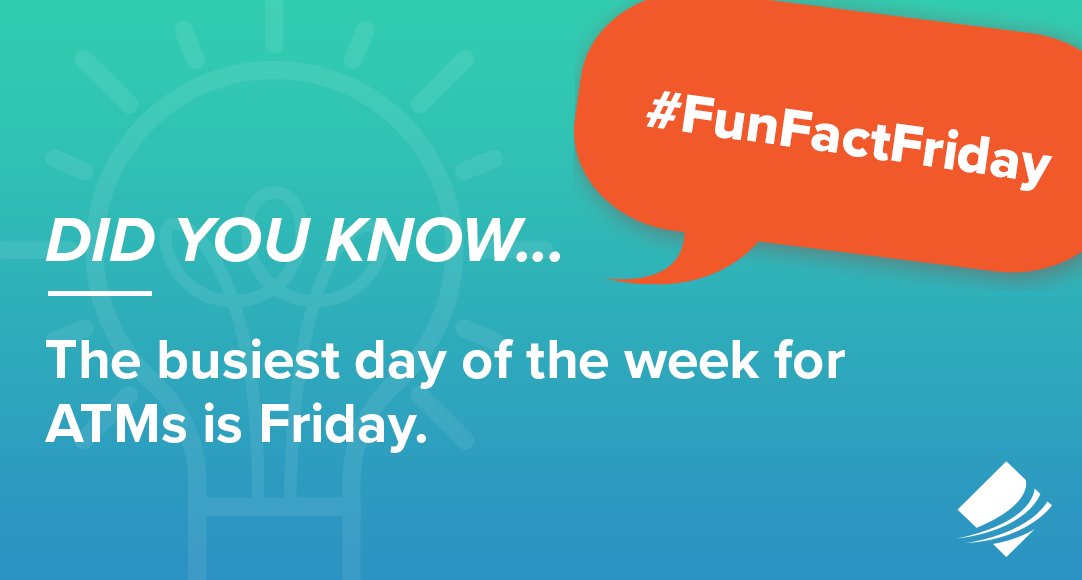 NES Group tweet media