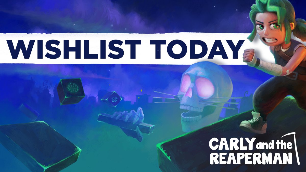 CATR_game's tweet photo. Are you as impatient for the game to release on the Quest platform as we are? Don't forget to add the game to your wishlist! https://t.co/vvz82DOlM0 https://t.co/0xfkdbpxK3