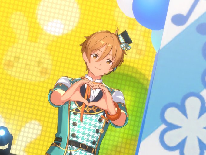 びわ 高画質 のtwitterイラスト検索結果 古い順