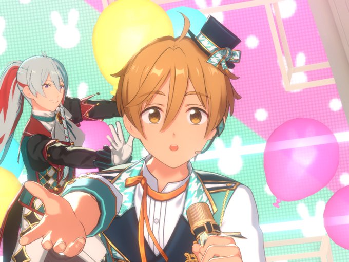 びわ 高画質 のtwitterイラスト検索結果 古い順