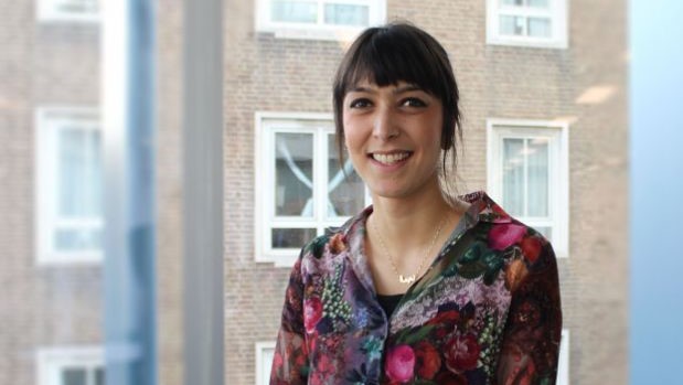ChemistDruggist's tweet photo. Making the leap from #locuming in Belfast to becoming a #journalist in London was challenging but rewarding, says C+D's women's board advisor @CandDNaimah
https://t.co/Z5O7Qf7ZlQ https://t.co/oKabsG5RsO