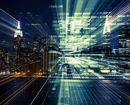 VR Pulse tweet media