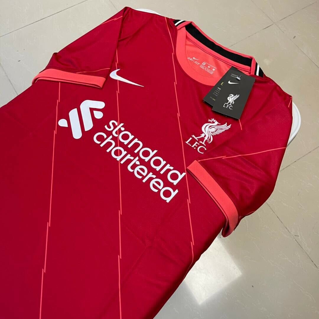 liverpool kit next season