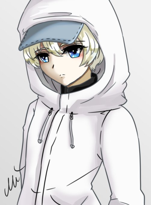 かっこかわいい 高画質 のtwitterイラスト検索結果 古い順 かっこかわいい 高画質 のtwitterイラスト検索結果 古い順