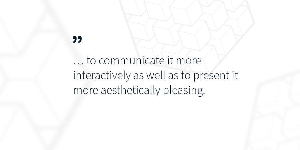 cuuub_com's tweet photo. Link to the full story in our bio!

#digitalstory #digitalsolutions #acameo #3dcase #cuuubsolutions #digitaltour #3dimensional #3ddigital #virtualexhibit  #cuuub3d #techcompany #userexperience #responsivewebdesign #localbutglobal #virtualexhibition #cuuub #closedbutopen https://t.co/gtota72pDR