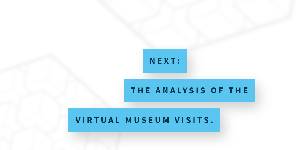 cuuub_com's tweet photo. Link to the full story in our bio!

#digitalstory #digitalsolutions #acameo #3dcase #cuuubsolutions #digitaltour #3dimensional #3ddigital #virtualexhibit  #cuuub3d #techcompany #userexperience #responsivewebdesign #localbutglobal #virtualexhibition #cuuub #closedbutopen https://t.co/gtota72pDR