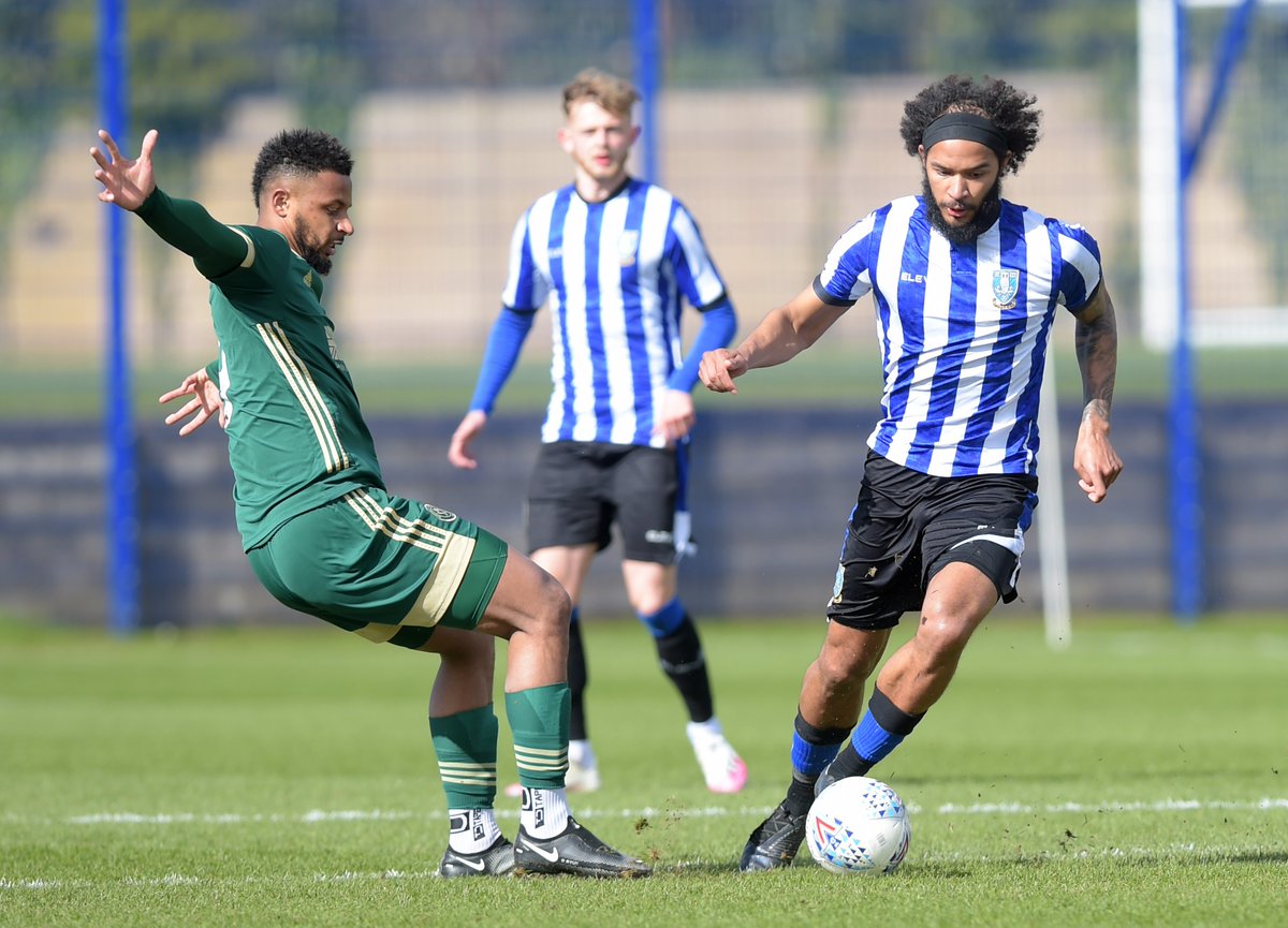 Swfc twitter page Swfc twitter page