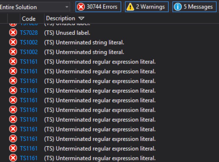 Merak etme, halledicem.