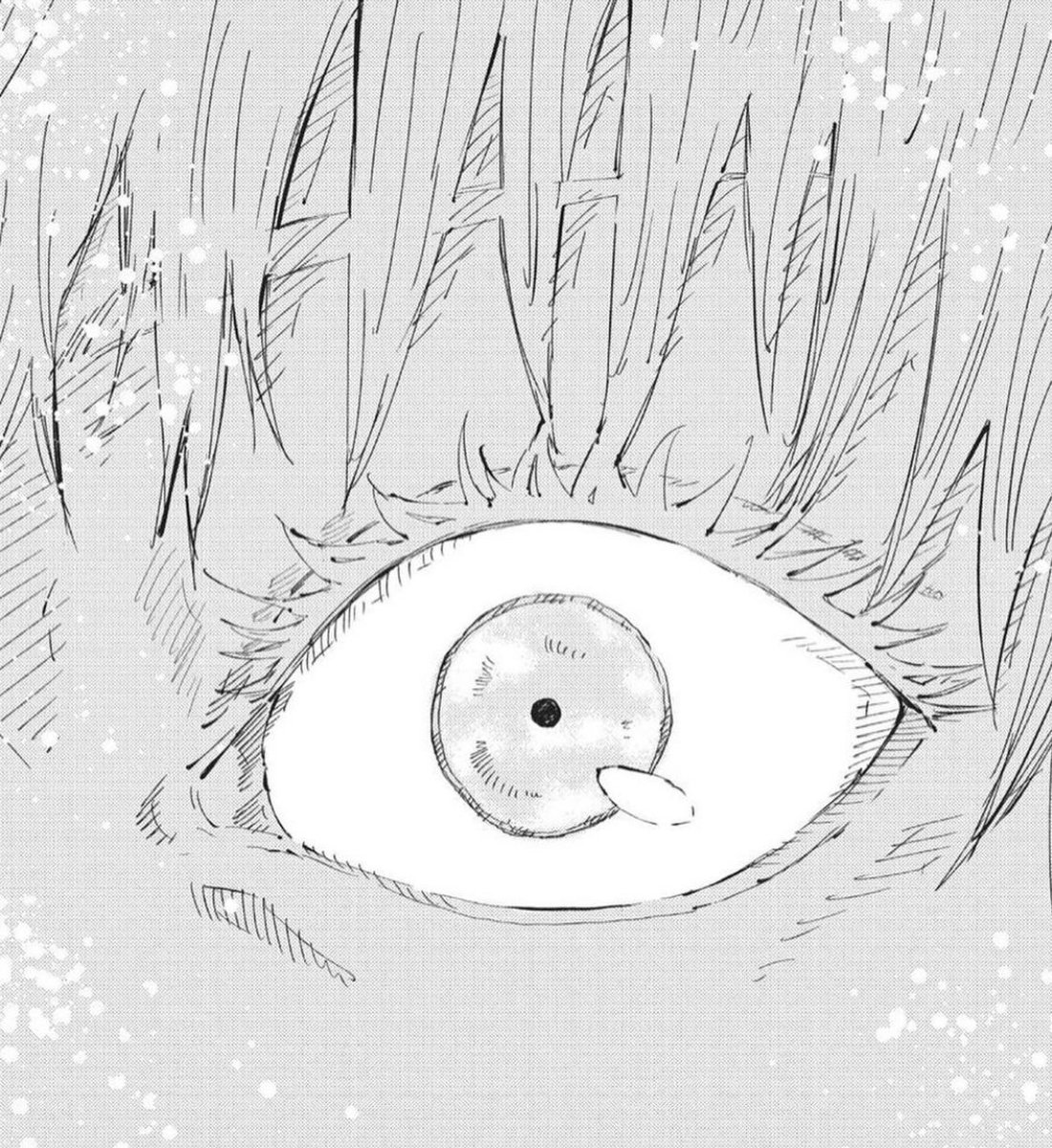 ShonenScan's tweet image. 