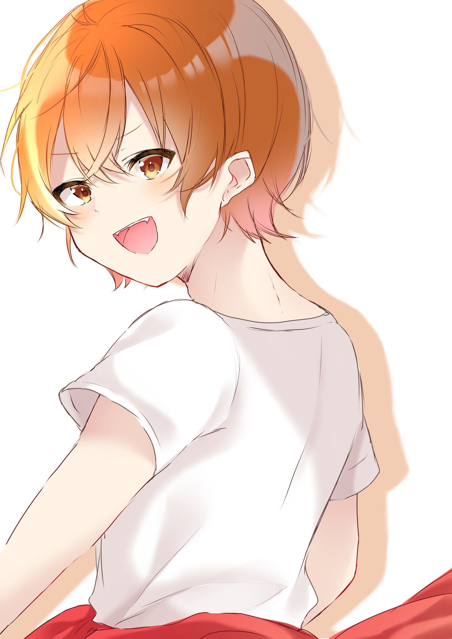 O Xrhsths Soani Sto Twitter メメントリの山田さん初描きぃ 山田のpaypay メメリ絵 T Co Rpiu4l9wbm Twitter