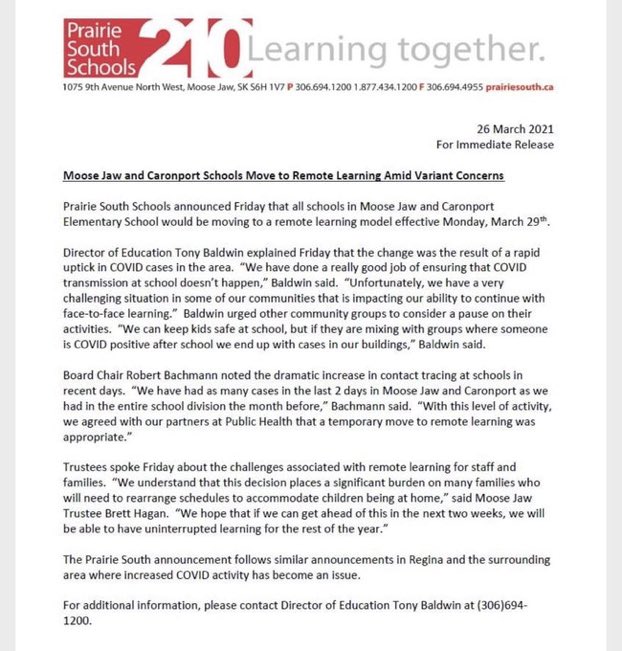 LindaleSchool's tweet image. Please Share.