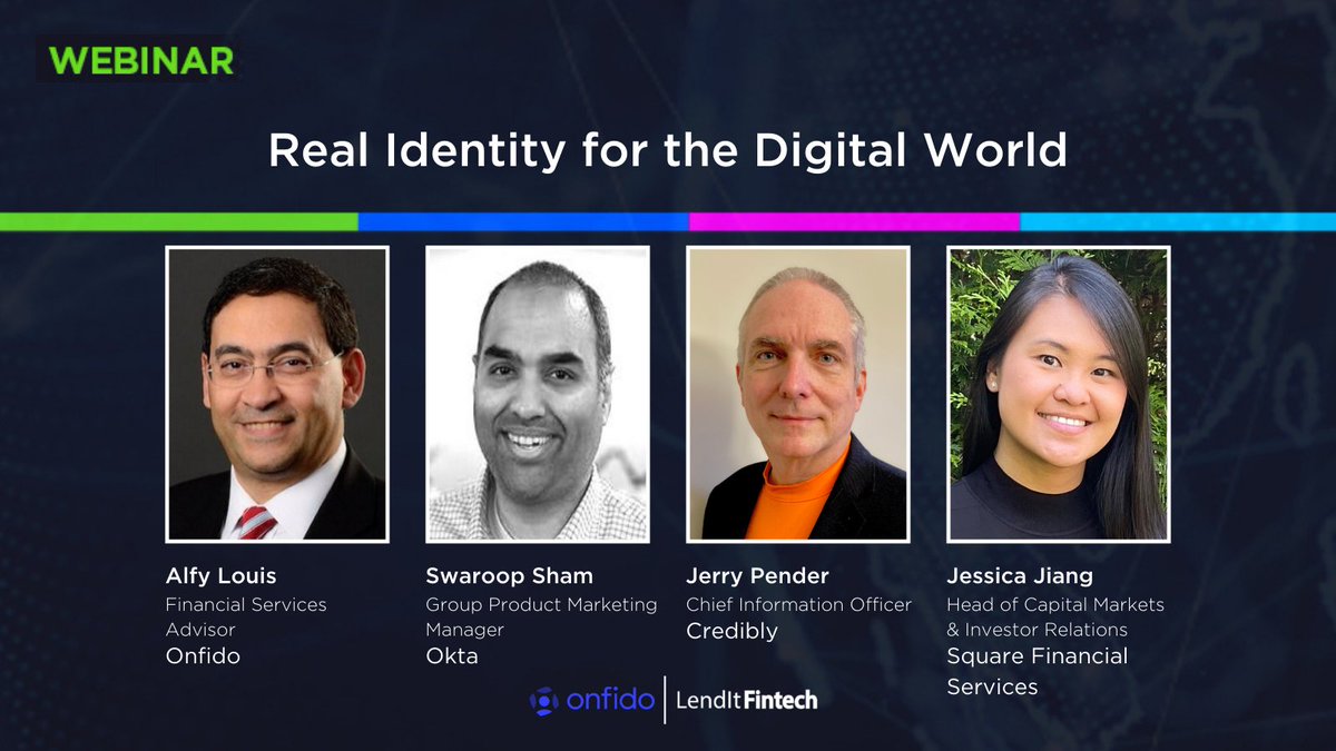 Fintech Nexus tweet media